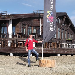 Andrei, ����, 35 ���