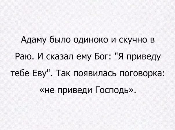  - 11  2017  07:27