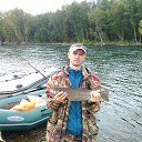 ���� ���������, �������������-����������, 49 ��� - ��������� 12 ���� 2017