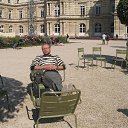 ���� ���������� ��������, ������, 64 ���� - ��������� 9 ���� 2017