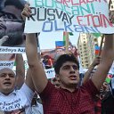  ,  -  14  2017   BAKU DEMOKRATYA