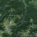 ���� Vladimir, �������, 45 ��� - ��������� 18 ���� 2017 � ������ ������