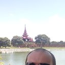 ���� ����, �������, 46 ��� - ��������� 3 ������ 2017 � ������ ���� ����������