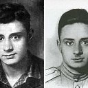 ���� ���������, �����-��������� - ��������� 13 ������� 2017 � ������ ������ ��������