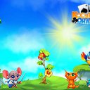 ���� ��������� � �����, ������� - ��������� 1 ���� 2017 � ������ �������� �������-�������