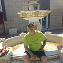 ���� �����, ���������, 39 ��� - ��������� 22 �������� 2017