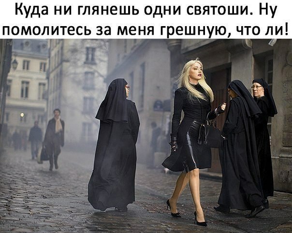 ,   ,    - 13  2017  09:29