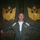 ���� ���������, ������ ��������, 62 ���� - ��������� 1 ���� 2017 � ������ ���� ����������