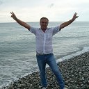 ���� ��������, ����� - ��������� 9 ������ 2017 � ������ ���� ����������