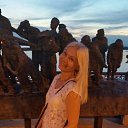 ���� �������, ������, 57 ��� - ��������� 11 �������� 2017