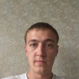 ���� ���������, �����������, 39 ��� - ��������� 16 ���� 2017