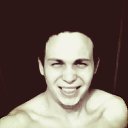  Alexander, , 33  -  19  2017    