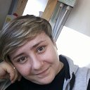 ���� �����, ���������, 41 ��� - ��������� 13 �������� 2017 � ������ ���� ����������