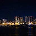 ���� �����, ������������ - ��������� 29 ������� 2017 � ������ ���� ����������