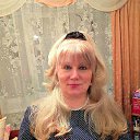 ���� ���� �������,������ ���� ������... �� ������� ����������� ����