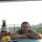 ���� Andrey, ������, 64 ���� - ��������� 12 ������ 2017