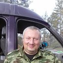 ���� �������, ���������, 53 ���� - ��������� 11 ���� 2017