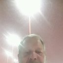 ���� Sergey, ���������, 59 ��� - ��������� 28 ���� 2017 � ������ ���� ����������