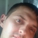 ���� �����, �����������, 37 ��� - ��������� 27 ������� 2017 � ������ ���� ����������