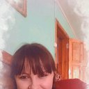  ,  , 32  -  20  2017