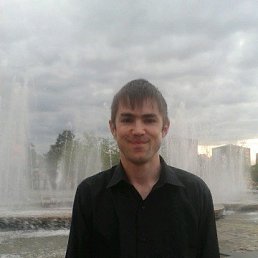 ���� �����, �����������, 40 ��� - ��������� 8 ������ 2017