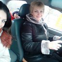 ���� ������...., ���������� - ��������� 24 ������ 2017 � ������ ���� ����������