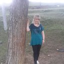 ���� Natalia, �������, 61 ��� - ��������� 5 ���� 2017 � ������ ���� ����������