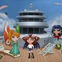  , -, 28  -  9  2017   Tropikania