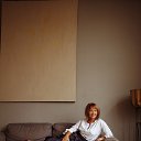 ���� �����, ����������, 56 ��� - ��������� 1 �������� 2017 � ������ ���� ����������