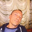  , -, 51  -  28  2017