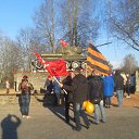  Instruktor, -, 61  -  10  2017    