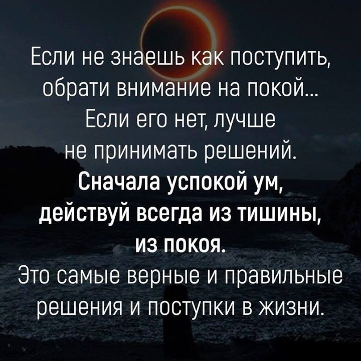    - 25  2017  18:06