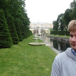 �����, ������, 30 ���