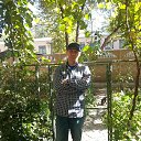  Oleg, , 52  -  25  2017    