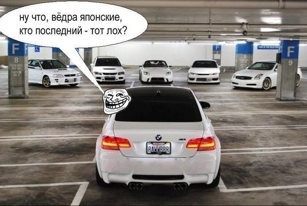  | BMW - 18  2017  03:27