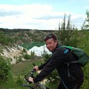 ���� ���������, �������, 50 ��� - ��������� 29 ���� 2017 � ������ ���� ����������