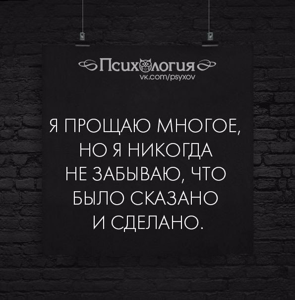  - 10  2017  15:37