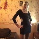 ���� ��������, ������, 47 ��� - ��������� 10 �������� 2017 � ������ ���� ����������