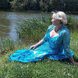 ����, �����, 54 ����