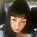 ���� ���, �����������, 58 ��� - ��������� 16 ���� 2017 � ������ ���� ����������