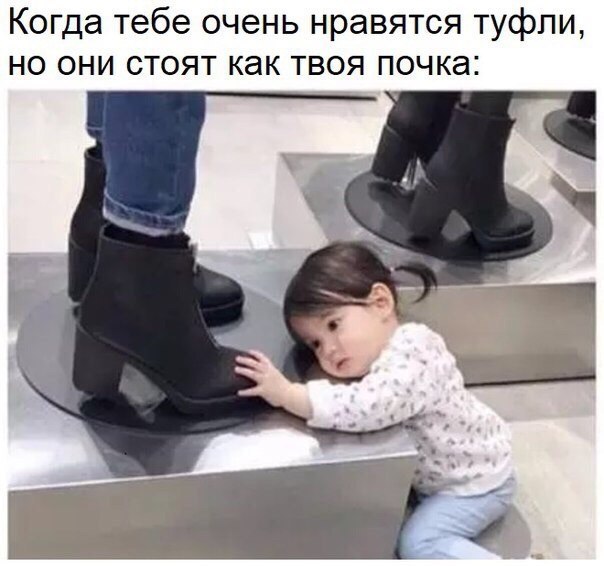  - 26  2017  03:58