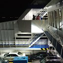  , , 43  -  4  2017     !!!