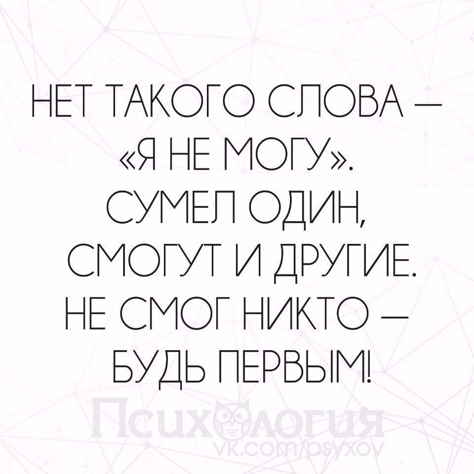  - 8  2017  07:37