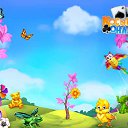  , , 46  -  25  2017    -