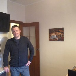 ˸��, ������, 39 ���