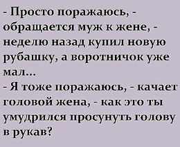 Comedy Club - 8  2017  07:20