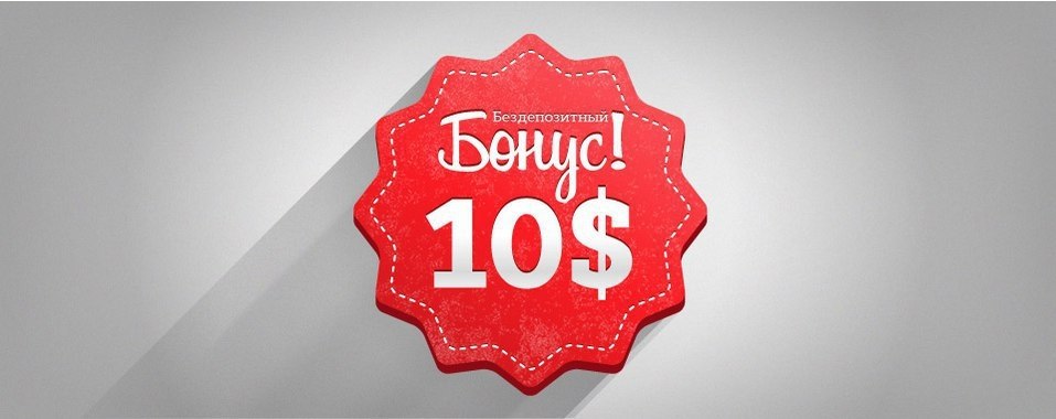    4   . $$$   .: ...
