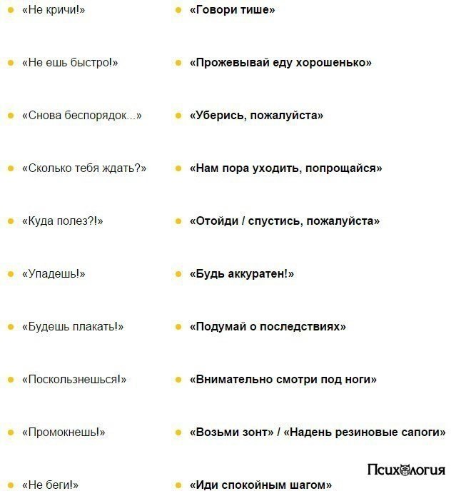 50 ,      