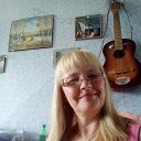 ���� �����, ������� - ��������� 4 ������� 2017 � ������ ���� ����������