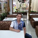 ���� ���������, ��������, 52 ���� - ��������� 25 ��� 2017